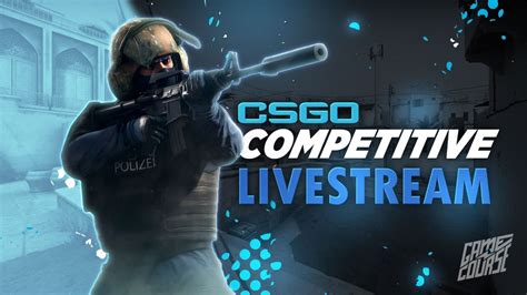 csgo live twitch|where to watch csgo live.